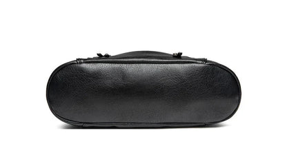 Clotilde | Sac en cuir Luxe
