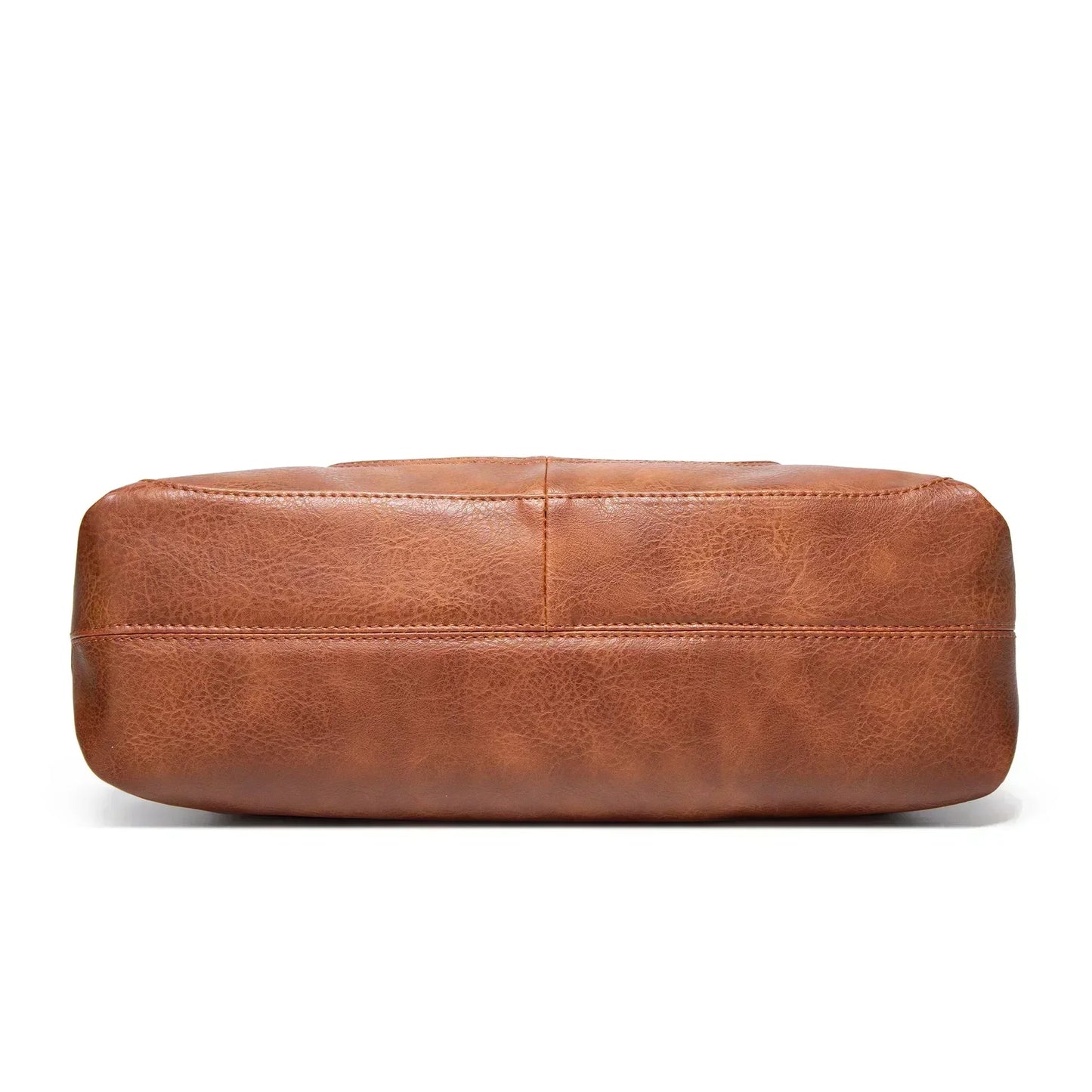 Prisca | Sac en cuir pour tous les jours