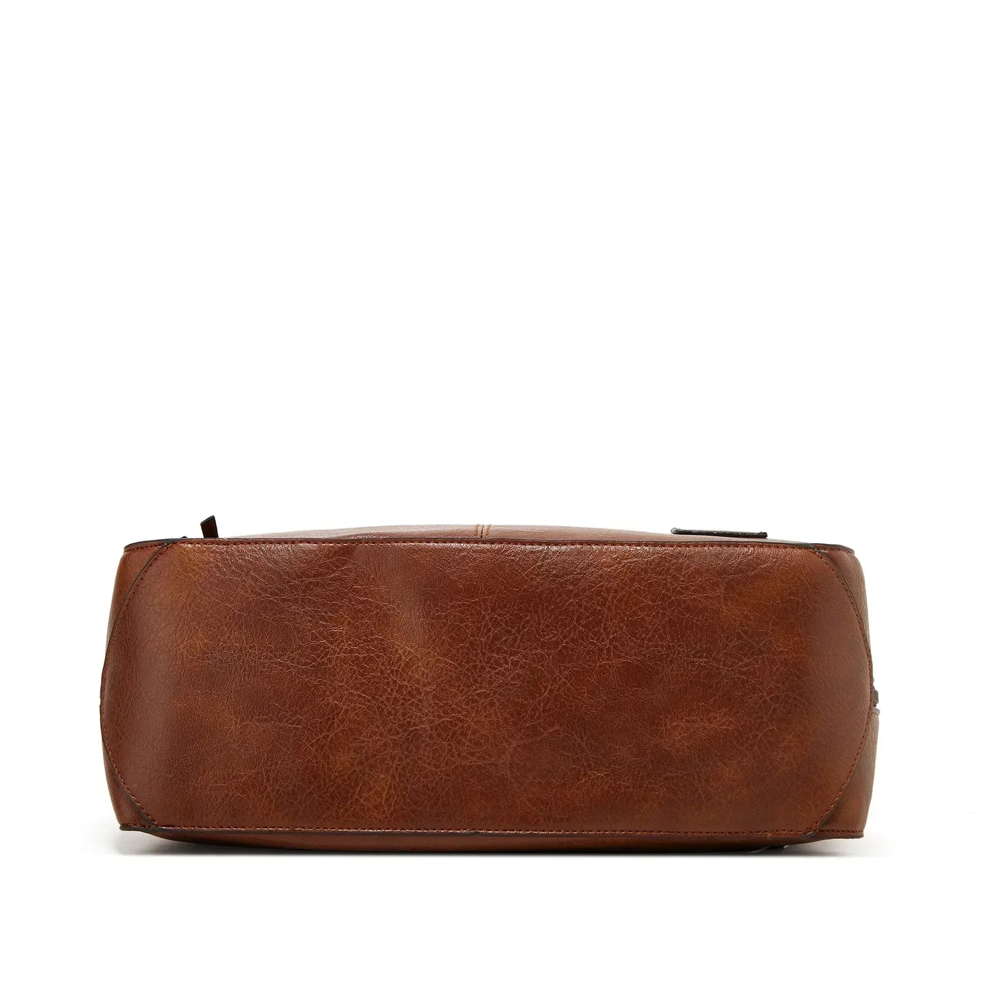 Mélusine | Sac en cuir premium