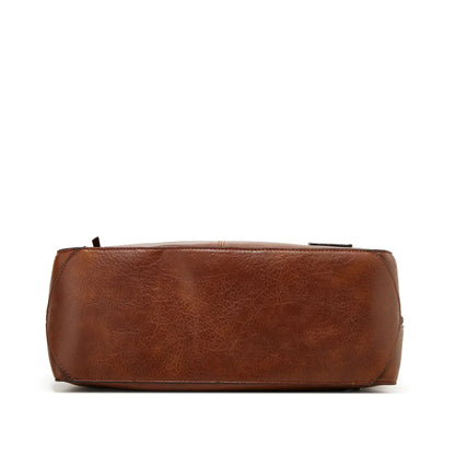 Mélusine | Sac en cuir premium