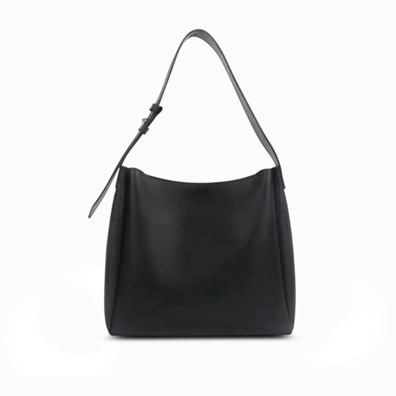 Brigitte | Grand Tote