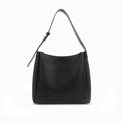 Brigitte | Grand Tote