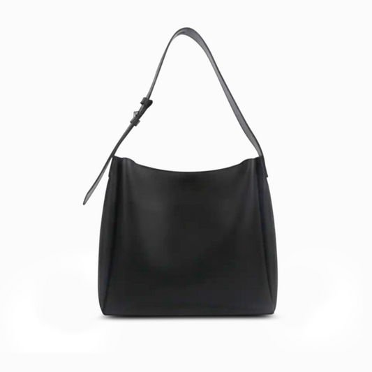 Brigitte | Grand Tote