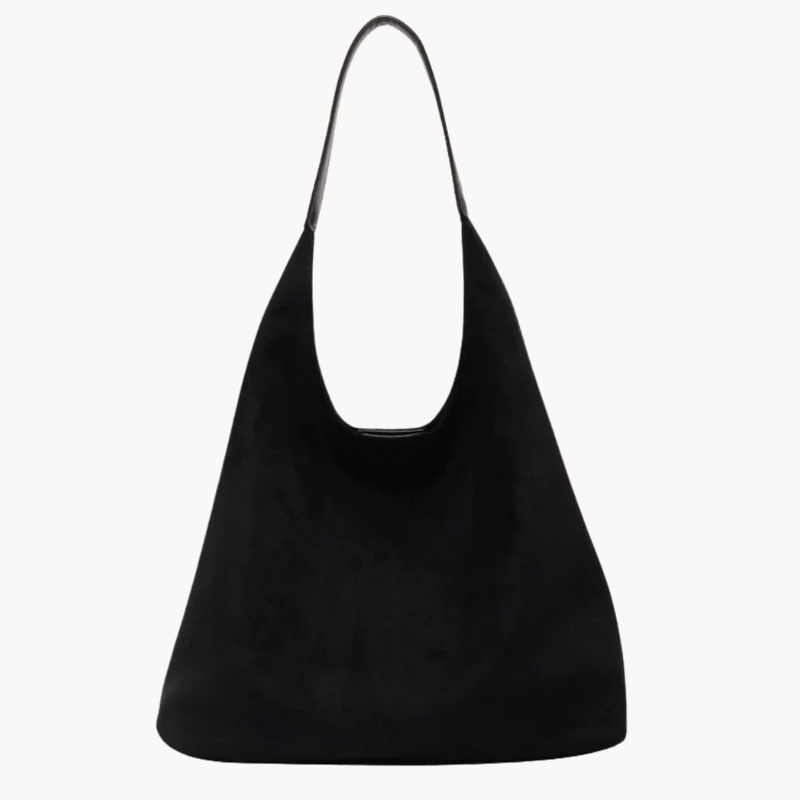 Célinea | Sac à main féminin intemporel et élégant