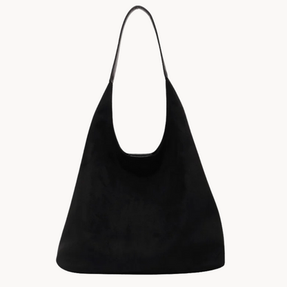 Célinea | Sac à main féminin intemporel et élégant