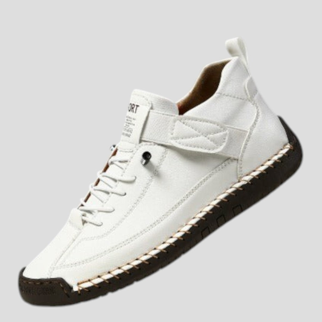 Céleste| Baskets Orthopédiques Confortables