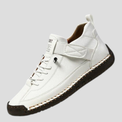 Céleste| Baskets Orthopédiques Confortables