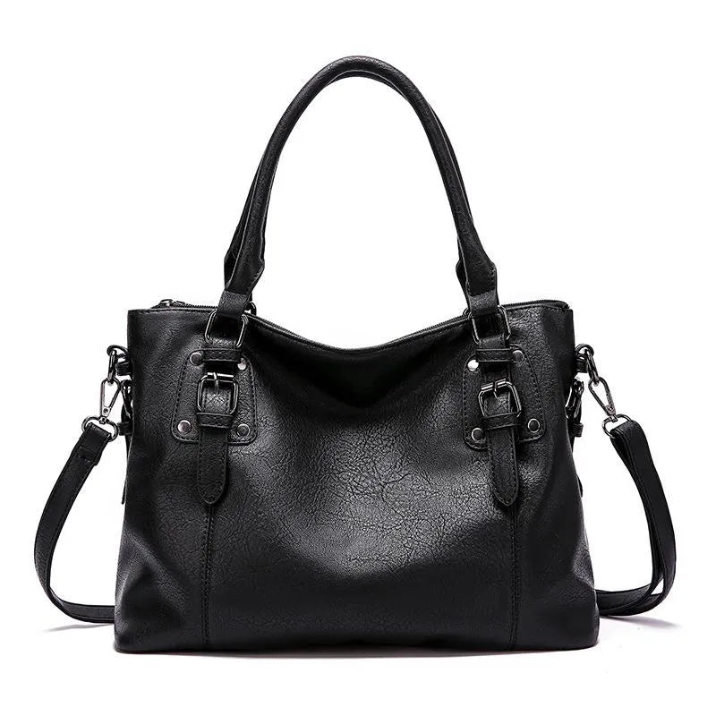 Ophélie | Sac à bandoulière élégant