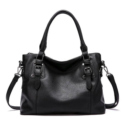 Ophélie | Sac à bandoulière élégant