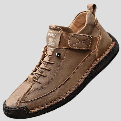 Céleste| Baskets Orthopédiques Confortables