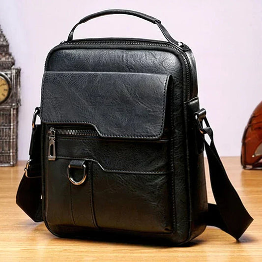 Maëlys | Sac à bandoulière de luxe