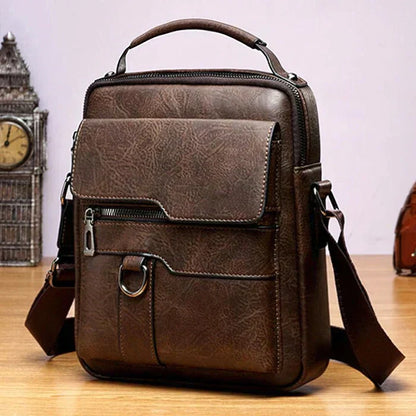 Maëlys | Sac à bandoulière de luxe