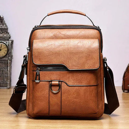 Maëlys | Sac à bandoulière de luxe