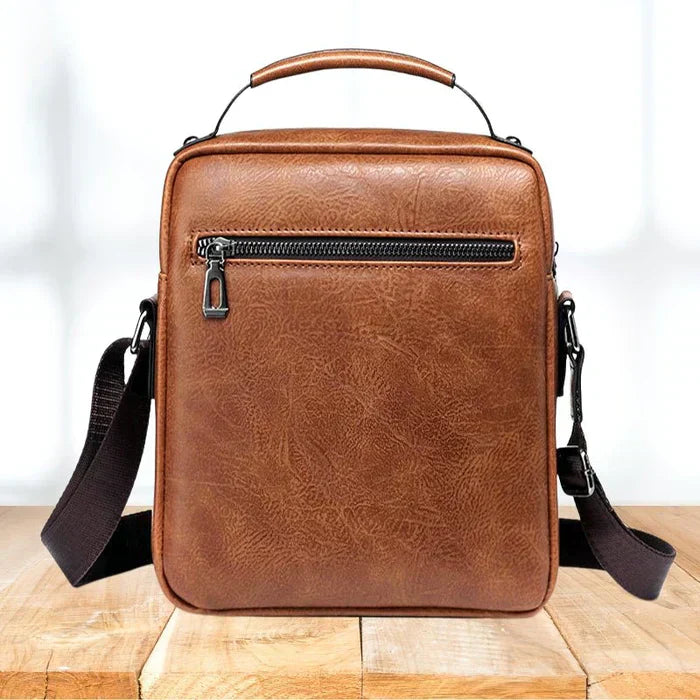Maëlys | Sac à bandoulière de luxe