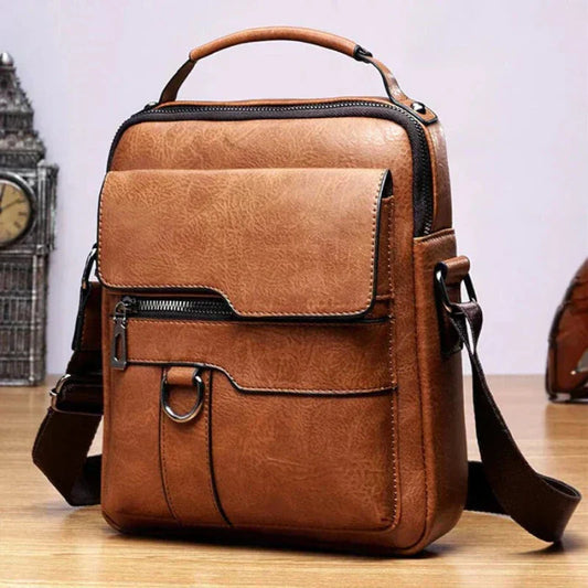 Maëlys | Sac à bandoulière de luxe