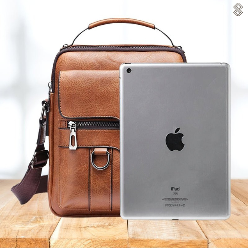 Maëlys | Sac à bandoulière de luxe
