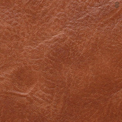 Maëlys | Sac à bandoulière de luxe