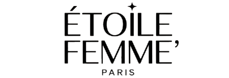 Étoile Femme’ Paris