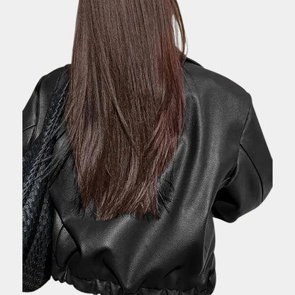 Colette | Veste Raffinée
