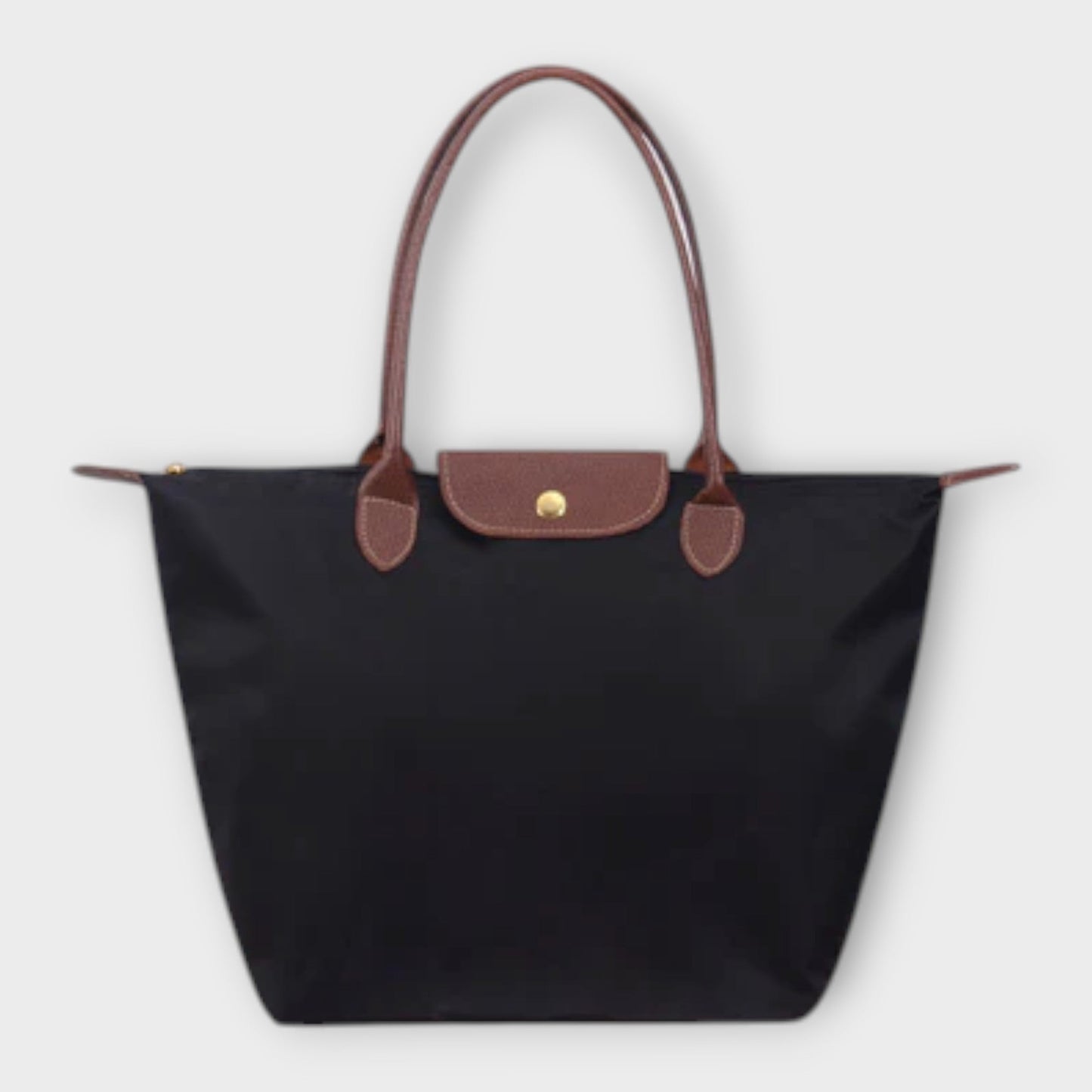 Oriane | Lyon Sac