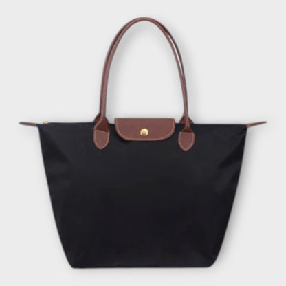 Oriane | Lyon Sac