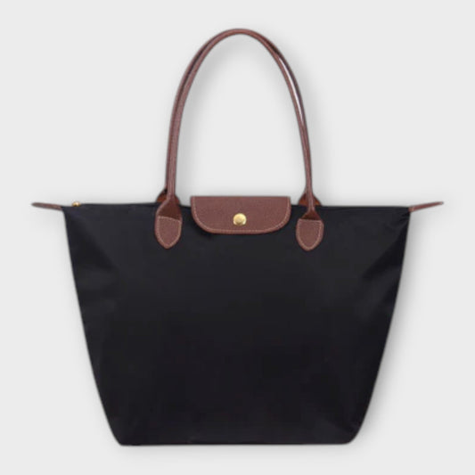 Oriane | Lyon Sac