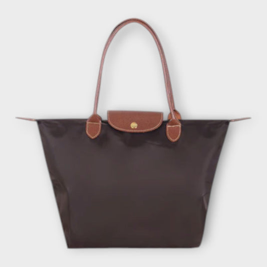 Oriane | Lyon Sac