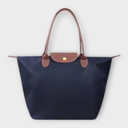 Oriane | Lyon Sac
