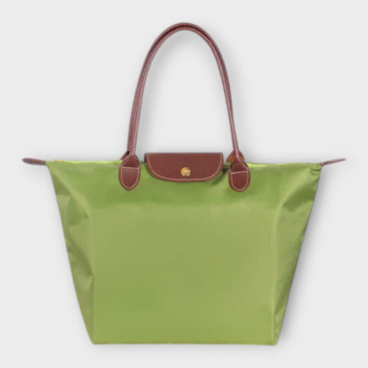 Gaëlle | Lyon Sac