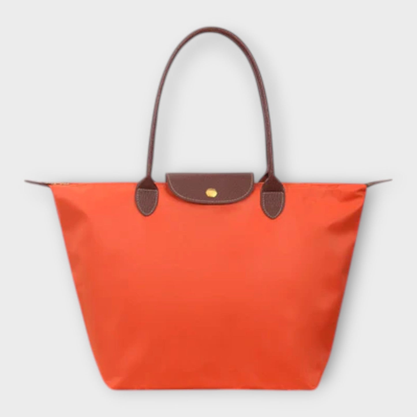 Oriane | Lyon Sac