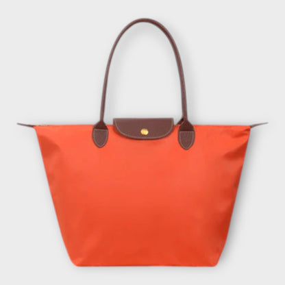 Oriane | Lyon Sac