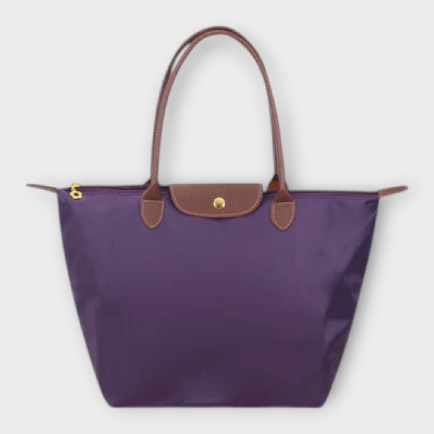 Faustina | Lyon Sac