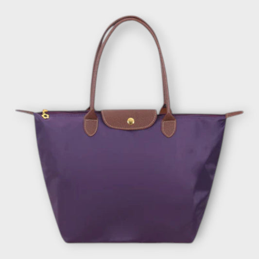 Faustina | Lyon Sac